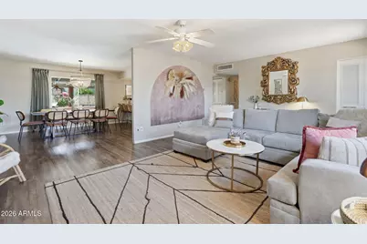 8320 E Buena Terra Way, Scottsdale, AZ 85250 - Photo 11