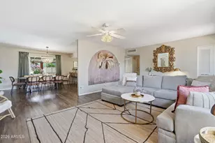 8320 E Buena Terra Way, Scottsdale, AZ 85250 - Photo 11