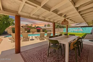 8320 E Buena Terra Way, Scottsdale, AZ 85250 - Photo 19