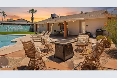 8320 E Buena Terra Way, Scottsdale, AZ 85250 - Photo 21