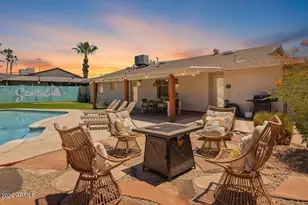 8320 E Buena Terra Way, Scottsdale, AZ 85250 - Photo 21