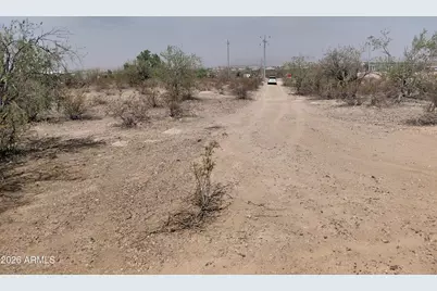 0 S 360th Avenue, Tonopah, AZ 85354 - Photo 3