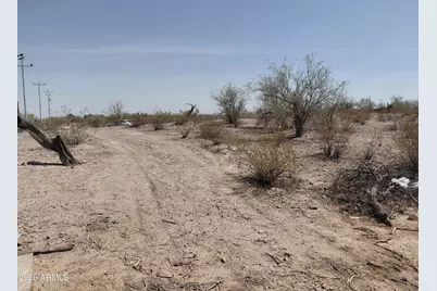 0 S 360th Avenue, Tonopah, AZ 85354 - Photo 7