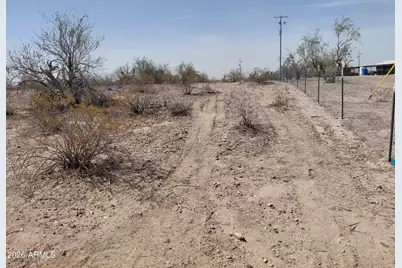 0 S 360th Avenue, Tonopah, AZ 85354 - Photo 5