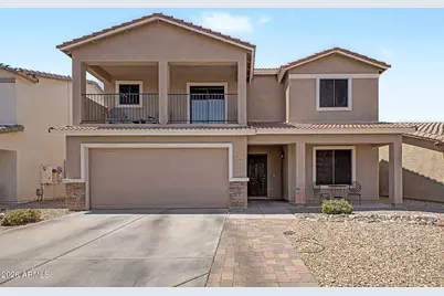 2133 E 27th Avenue, Apache Junction, AZ 85119 - Photo 25