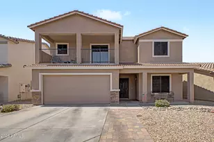 2133 E 27th Ave, Apache Junction, AZ 85119 - Photo 25