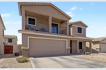 2133 E 27th Avenue, Apache Junction, AZ 85119 - Photo 27