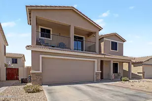 2133 E 27th Ave, Apache Junction, AZ 85119 - Photo 27