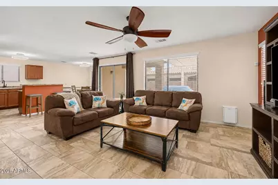 2133 E 27th Avenue, Apache Junction, AZ 85119 - Photo 7