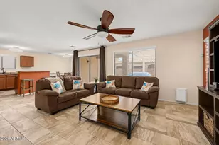 2133 E 27th Ave, Apache Junction, AZ 85119 - Photo 7