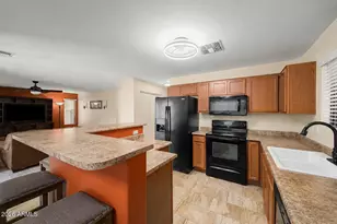 2133 E 27th Ave, Apache Junction, AZ 85119 - Photo 3