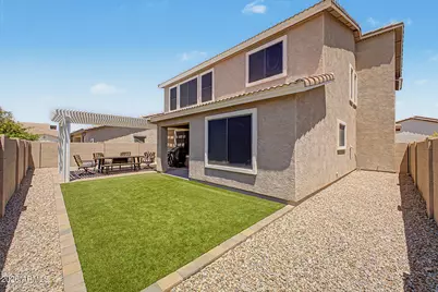 2133 E 27th Avenue, Apache Junction, AZ 85119 - Photo 23