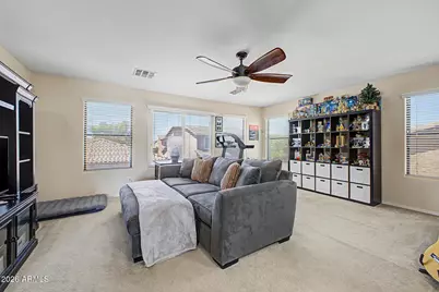 2133 E 27th Avenue, Apache Junction, AZ 85119 - Photo 9