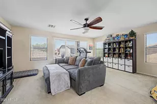 2133 E 27th Ave, Apache Junction, AZ 85119 - Photo 9