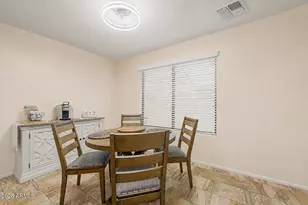 2133 E 27th Ave, Apache Junction, AZ 85119 - Photo 5