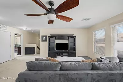 2133 E 27th Avenue, Apache Junction, AZ 85119 - Photo 11