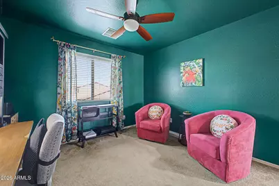 2133 E 27th Avenue, Apache Junction, AZ 85119 - Photo 19