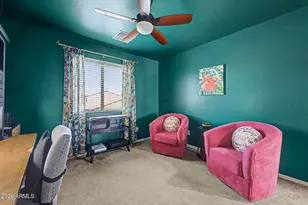 2133 E 27th Ave, Apache Junction, AZ 85119 - Photo 19