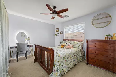 2133 E 27th Avenue, Apache Junction, AZ 85119 - Photo 17
