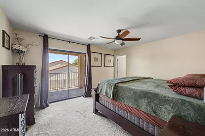 2133 E 27th Avenue, Apache Junction, AZ 85119 - Photo 13
