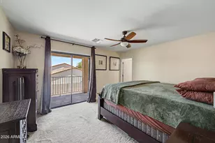 2133 E 27th Ave, Apache Junction, AZ 85119 - Photo 13