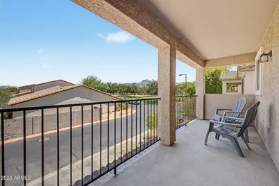 2133 E 27th Avenue, Apache Junction, AZ 85119 - Photo 15
