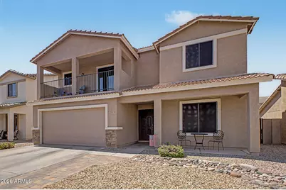 2133 E 27th Avenue, Apache Junction, AZ 85119 - Photo 29