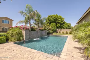 20105 E Quintero Rd, Queen Creek, AZ 85142 - Photo 39