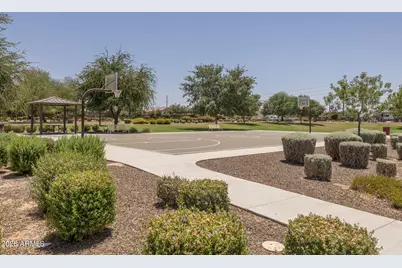 20105 E Quintero Road, Queen Creek, AZ 85142 - Photo 49