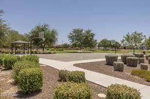 20105 E Quintero Rd, Queen Creek, AZ 85142 - Photo 49