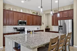 20105 E Quintero Rd, Queen Creek, AZ 85142 - Photo 7