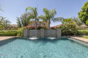 20105 E Quintero Rd, Queen Creek, AZ 85142 - Photo 41
