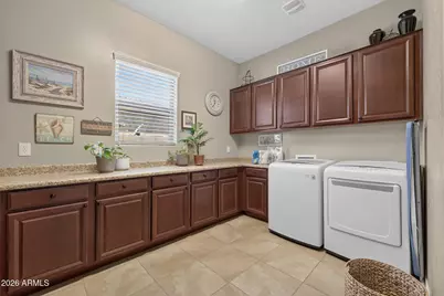 20105 E Quintero Road, Queen Creek, AZ 85142 - Photo 31