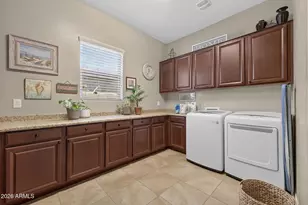 20105 E Quintero Rd, Queen Creek, AZ 85142 - Photo 31