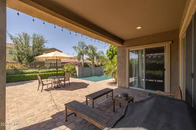 20105 E Quintero Road, Queen Creek, AZ 85142 - Photo 35
