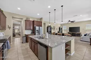 20105 E Quintero Rd, Queen Creek, AZ 85142 - Photo 11