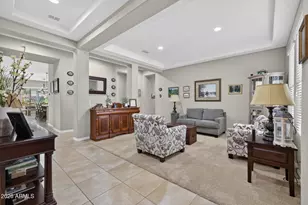 20105 E Quintero Rd, Queen Creek, AZ 85142 - Photo 5