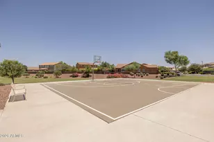20105 E Quintero Rd, Queen Creek, AZ 85142 - Photo 47