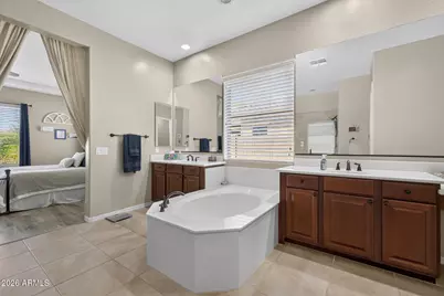 20105 E Quintero Road, Queen Creek, AZ 85142 - Photo 21