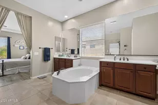 20105 E Quintero Rd, Queen Creek, AZ 85142 - Photo 21