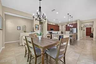 20105 E Quintero Rd, Queen Creek, AZ 85142 - Photo 13