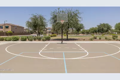 20105 E Quintero Road, Queen Creek, AZ 85142 - Photo 51