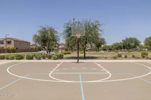 20105 E Quintero Rd, Queen Creek, AZ 85142 - Photo 51