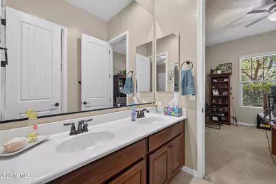 20105 E Quintero Road, Queen Creek, AZ 85142 - Photo 25