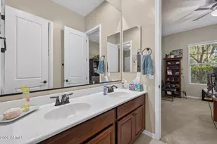 20105 E Quintero Rd, Queen Creek, AZ 85142 - Photo 25