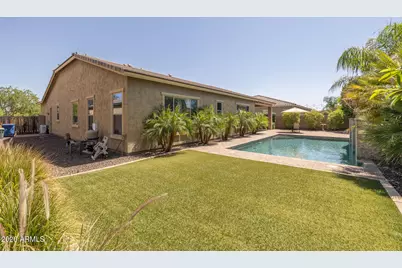 20105 E Quintero Road, Queen Creek, AZ 85142 - Photo 33