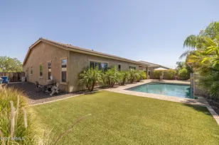 20105 E Quintero Rd, Queen Creek, AZ 85142 - Photo 33