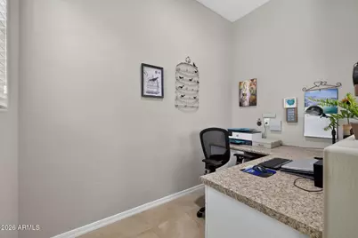 20105 E Quintero Road, Queen Creek, AZ 85142 - Photo 29