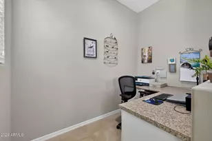 20105 E Quintero Rd, Queen Creek, AZ 85142 - Photo 29