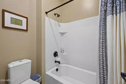 20105 E Quintero Road, Queen Creek, AZ 85142 - Photo 27